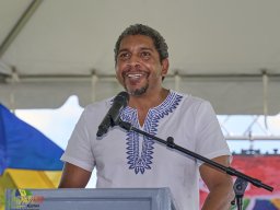 Cannabliss Events